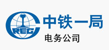&#21315;&#20159;&#24179;&#21488;&#45;&#21315;&#20159;&#65288;&#20013;&#22269;&#65289;&#19968;&#31449;&#24335;&#26381;&#21153;&#24179;&#21488;